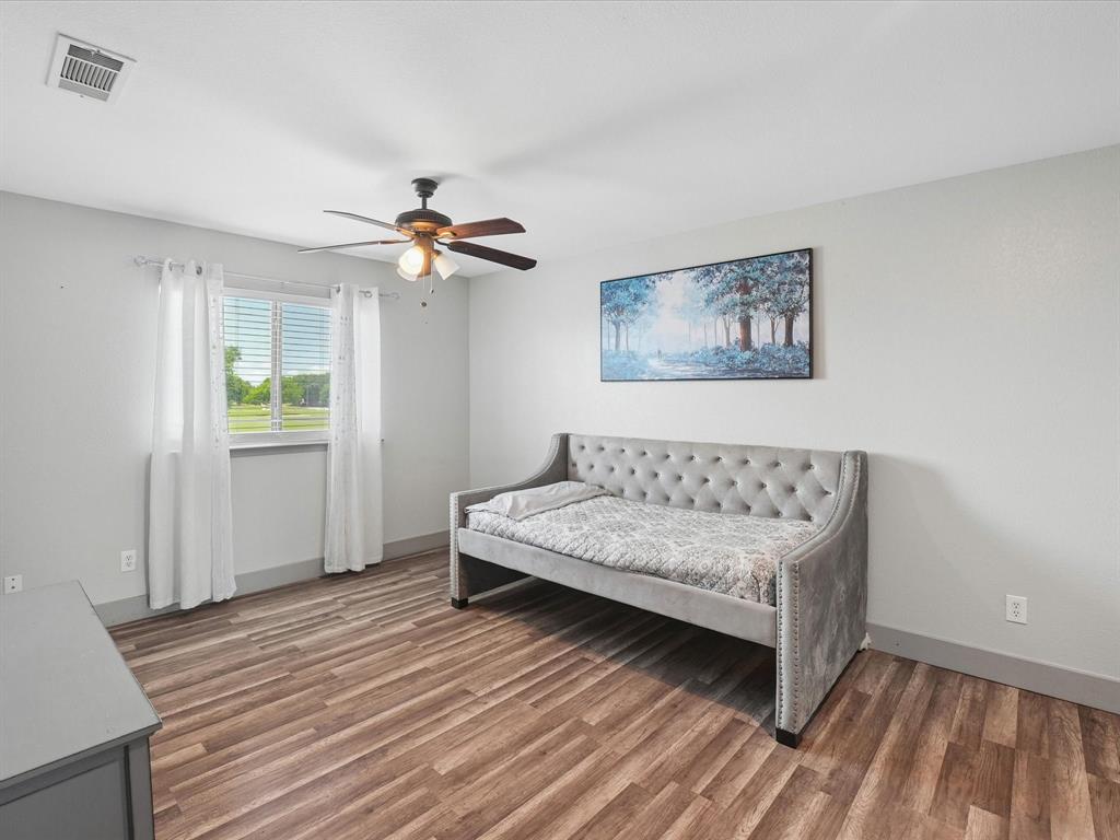 Sundance Spgs Add - Residential
