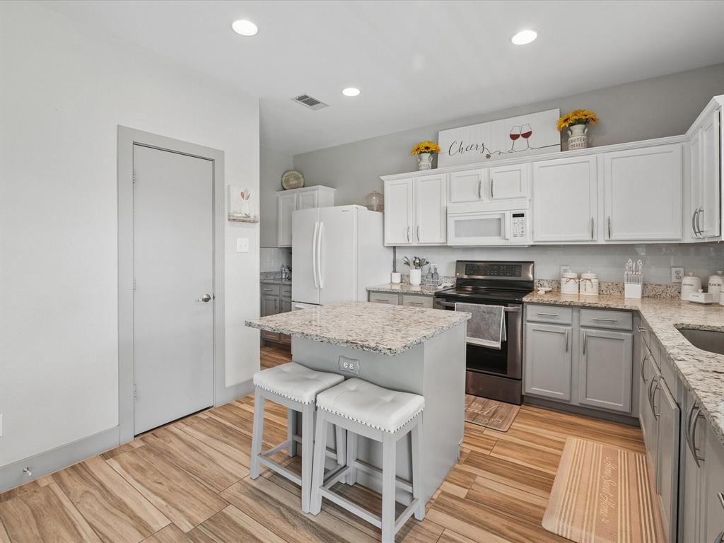 Sundance Spgs Add - Residential