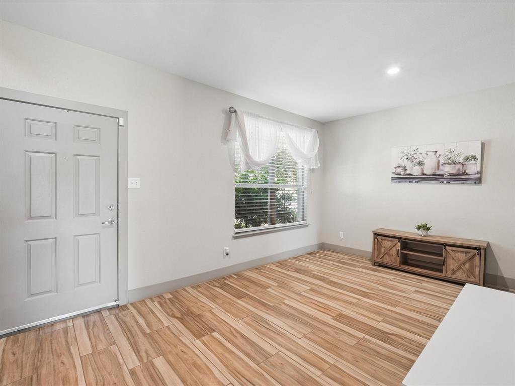 Sundance Spgs Add - Residential