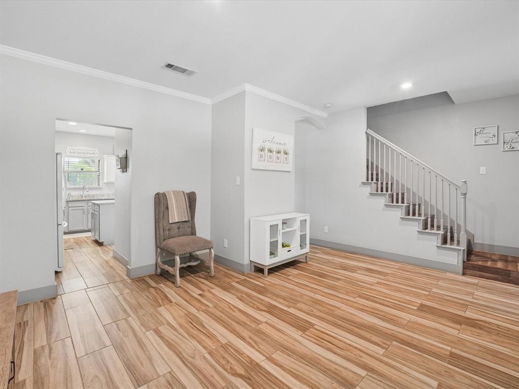 Sundance Spgs Add - Residential