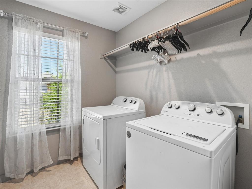 Sundance Spgs Add - Residential