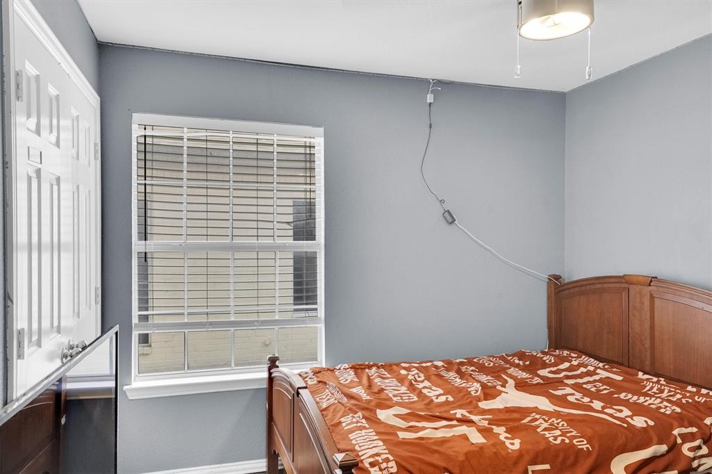 Matlock Estates Add - Residential