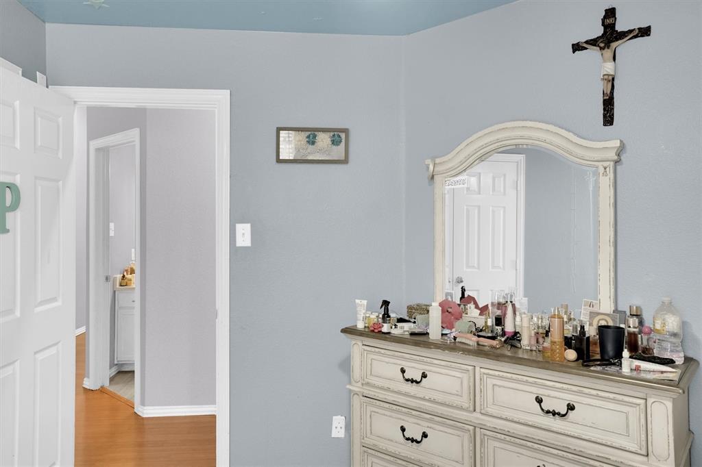 Matlock Estates Add - Residential