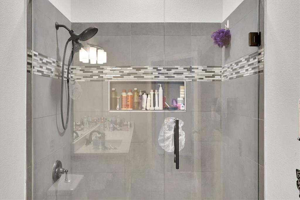 Matlock Estates Add - Residential