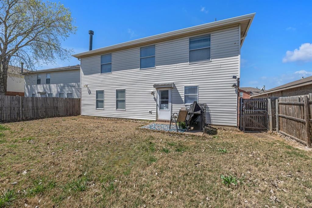 listing image 30