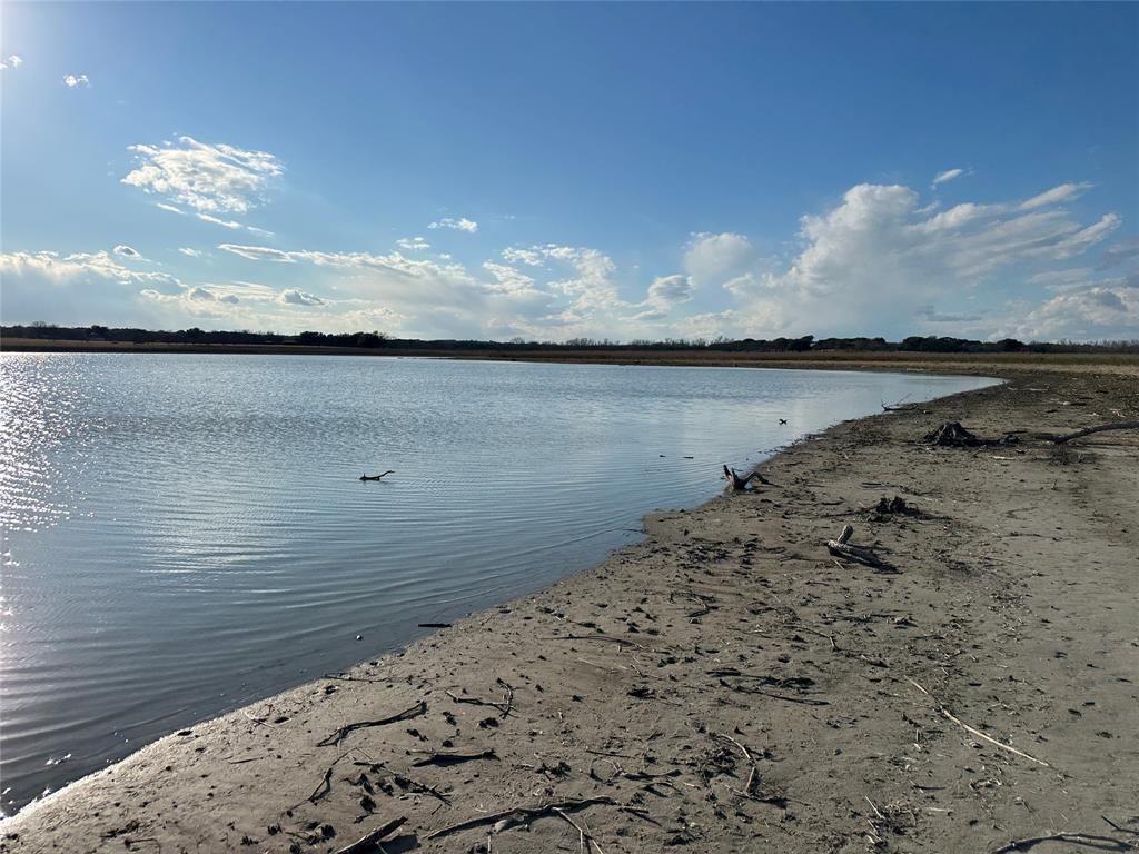 Mercers Preserve - Land