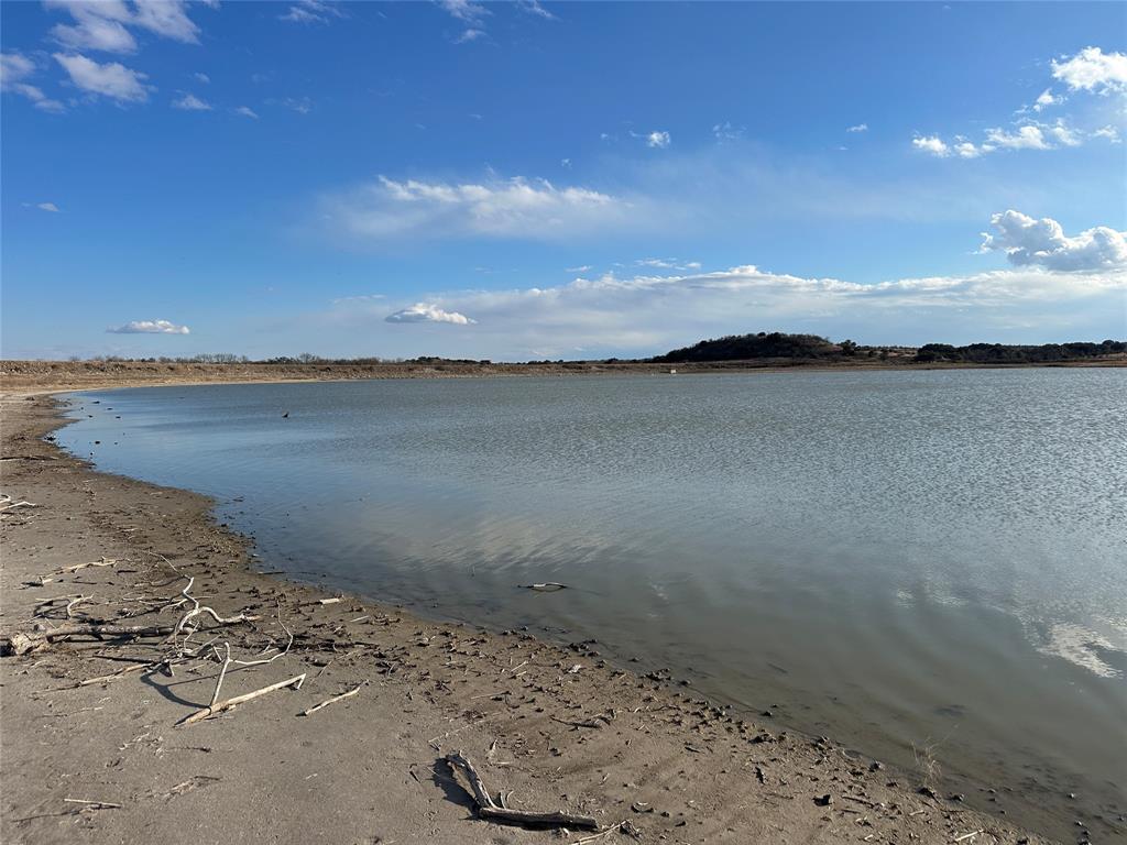 Mercers Preserve - Land