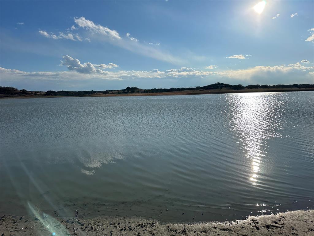 Mercers Preserve - Land