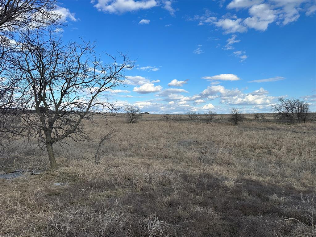 Mercers Preserve - Land