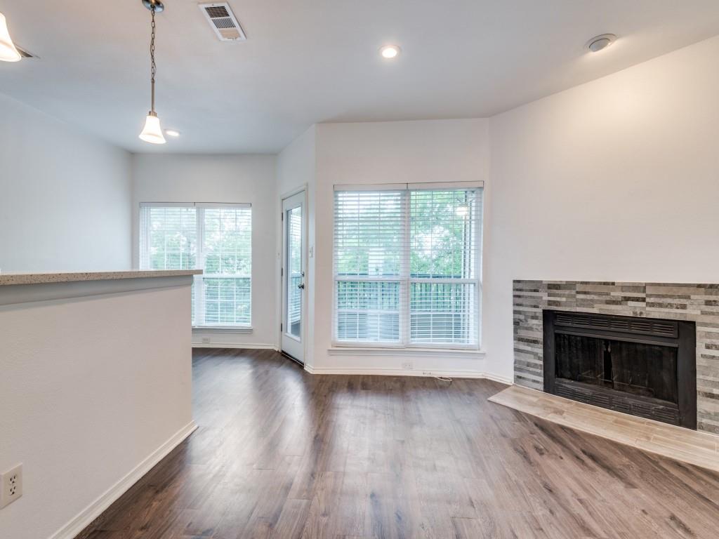 4113 Esters Road 605