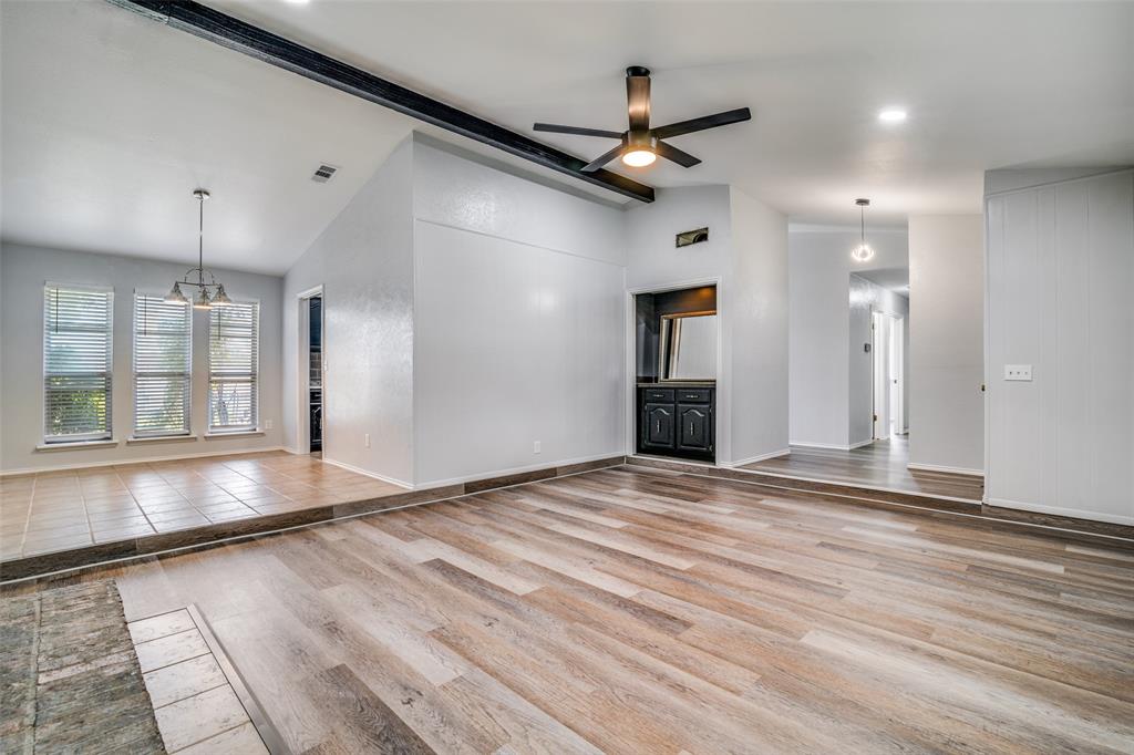 3108 Kensington Drive