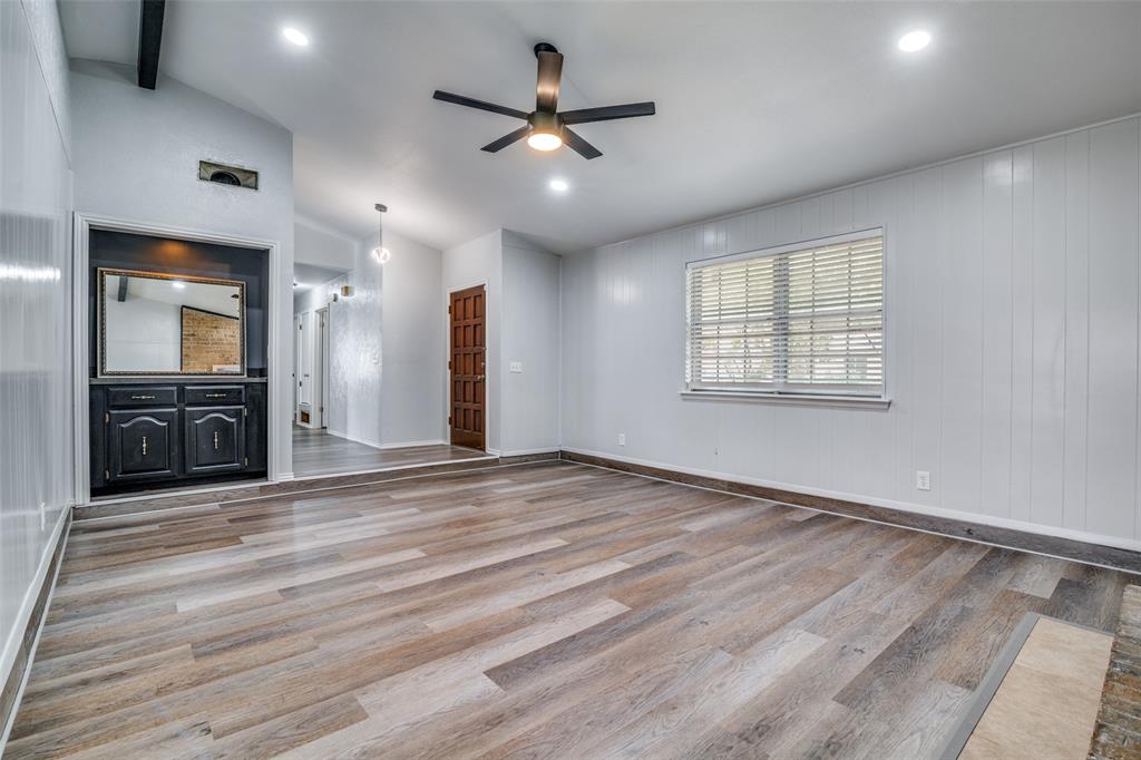 3108 Kensington Drive