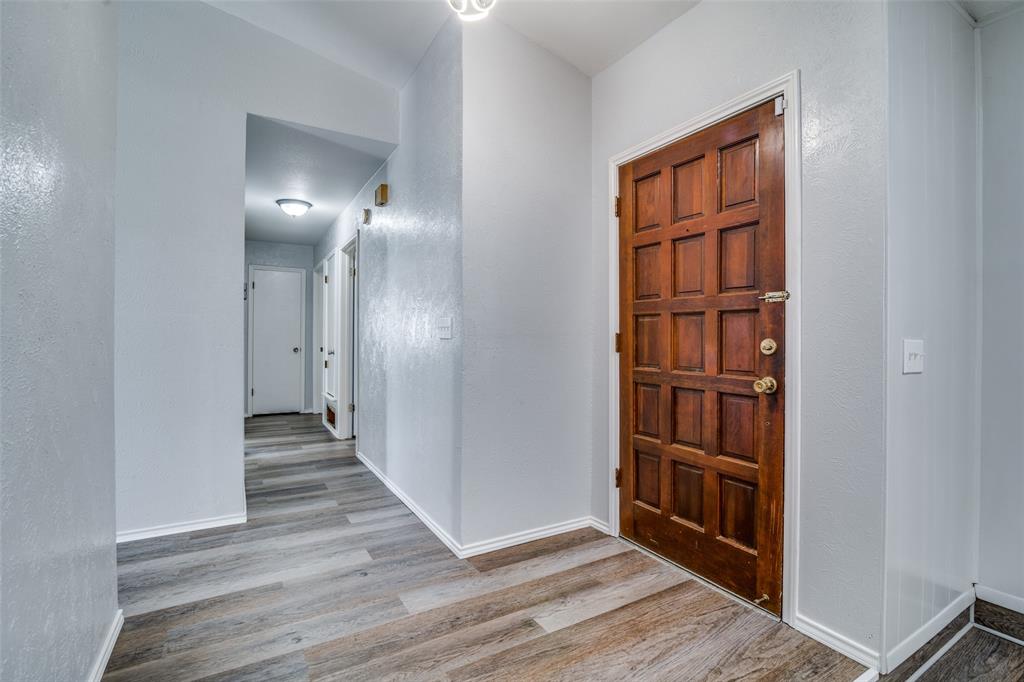 3108 Kensington Drive