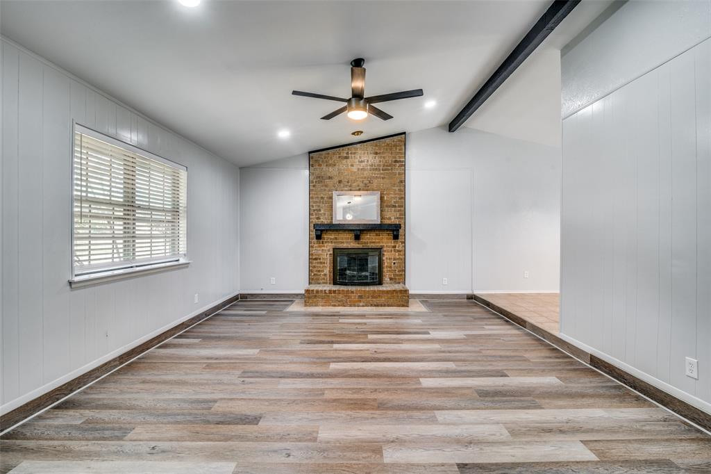 3108 Kensington Drive