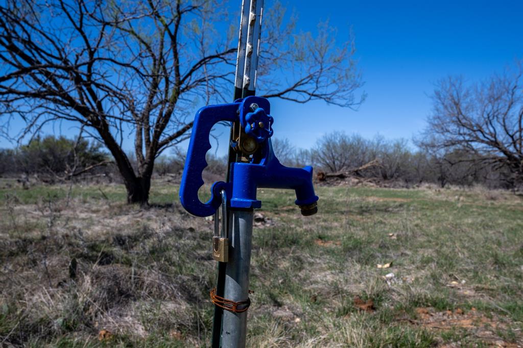 tbd TBD County Rd 291