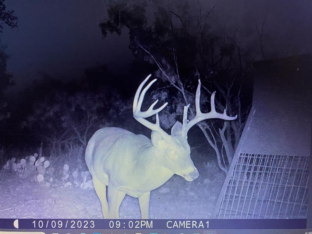 tbd TBD County Rd 291