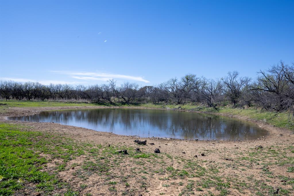 tbd TBD County Rd 291