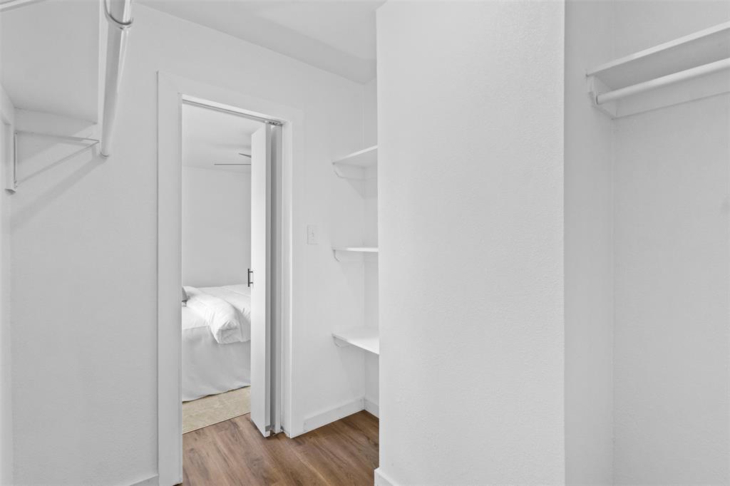 Lake Park Village 01 - Residential