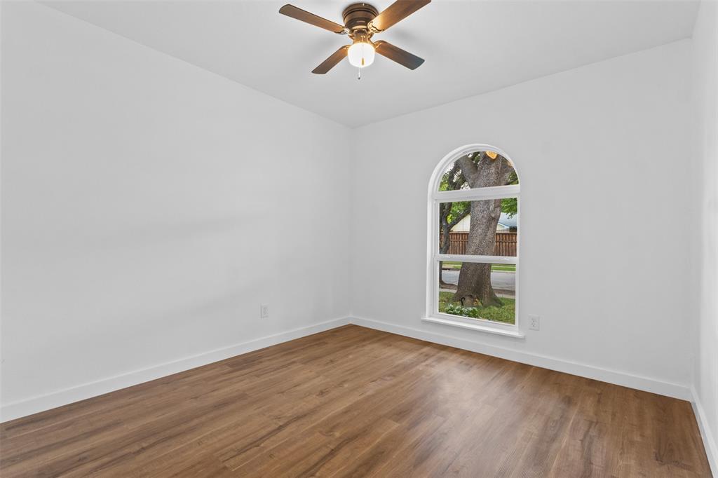 Lake Park Village 01 - Residential