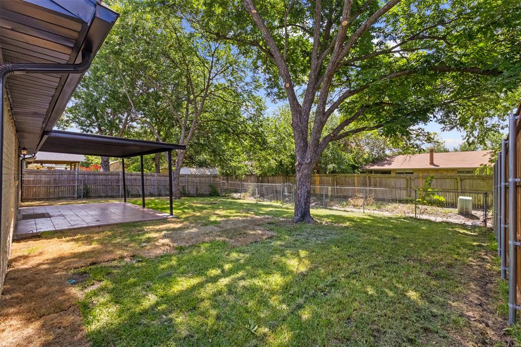 Lake Park Village 01 - Residential