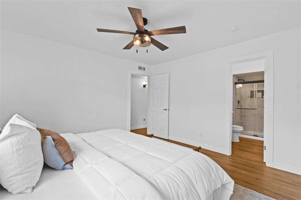 Lake Park Village 01 - Residential