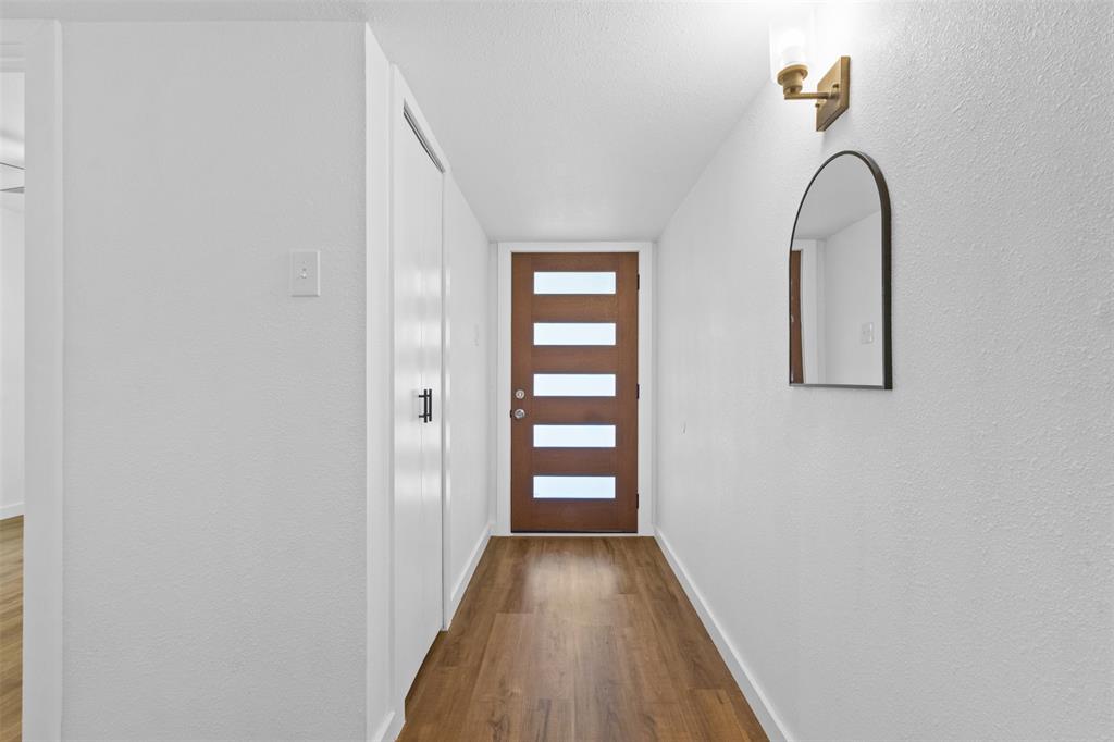 Lake Park Village 01 - Residential