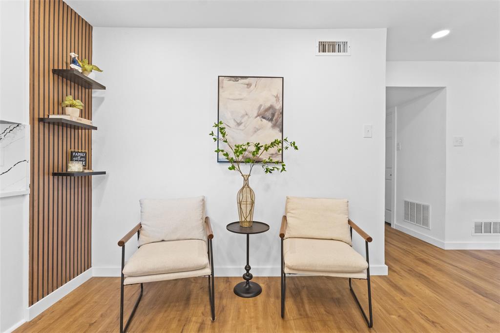 Lake Park Village 01 - Residential