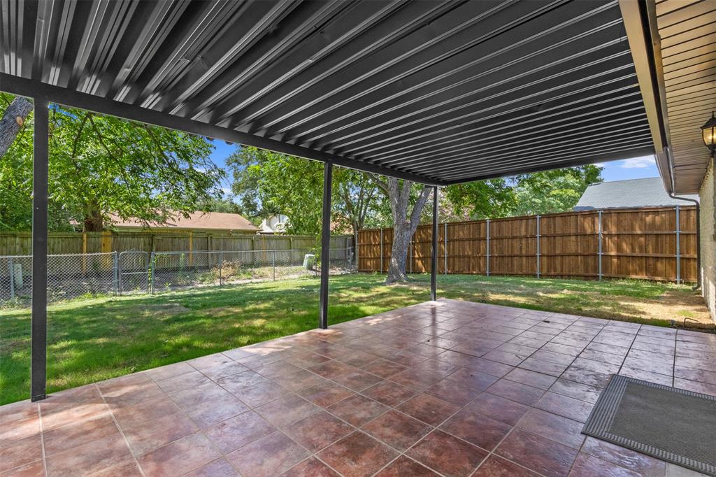 Lake Park Village 01 - Residential