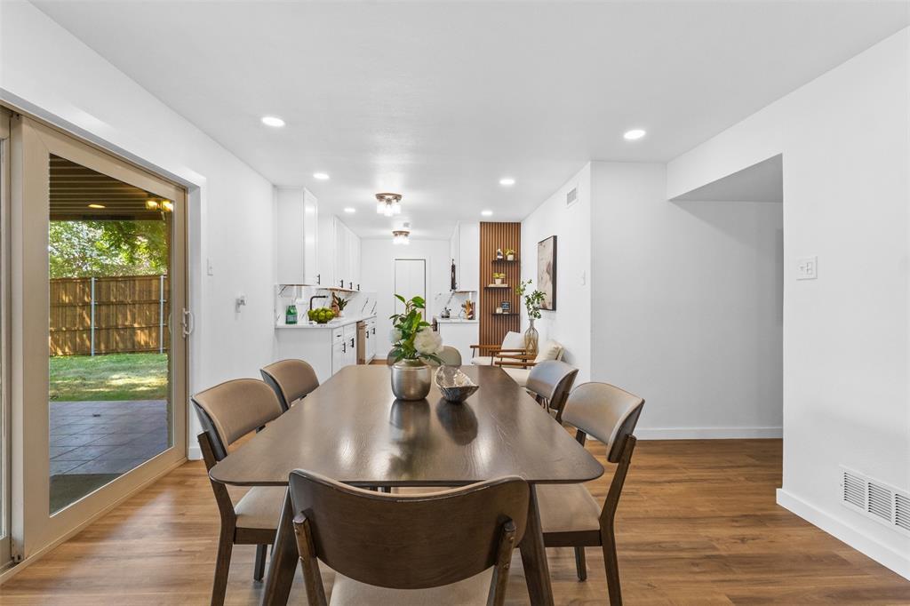 Lake Park Village 01 - Residential