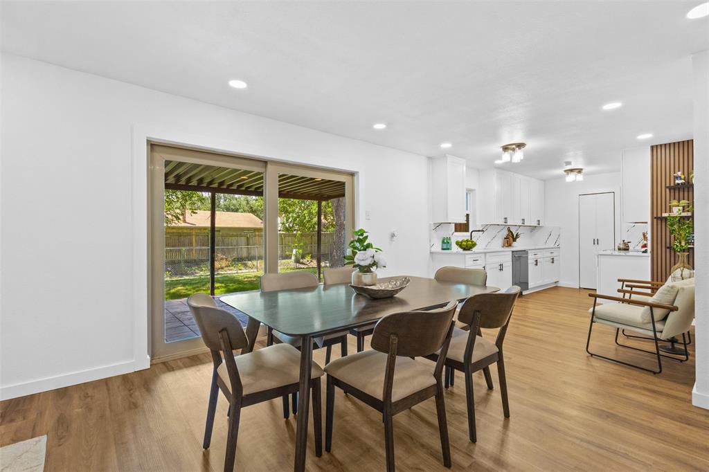 Lake Park Village 01 - Residential