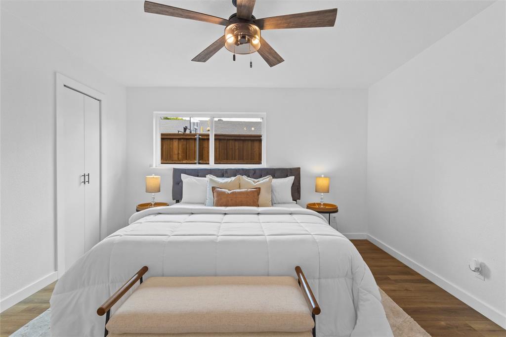 Lake Park Village 01 - Residential