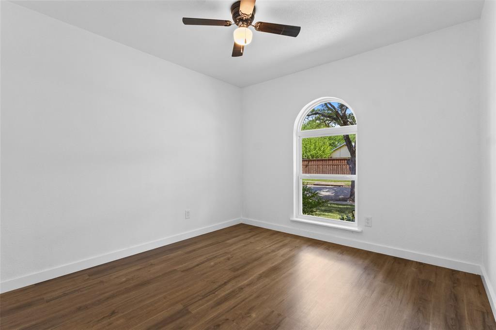 Lake Park Village 01 - Residential