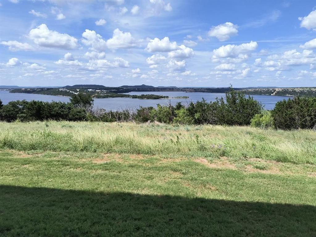 603 Eagle Point