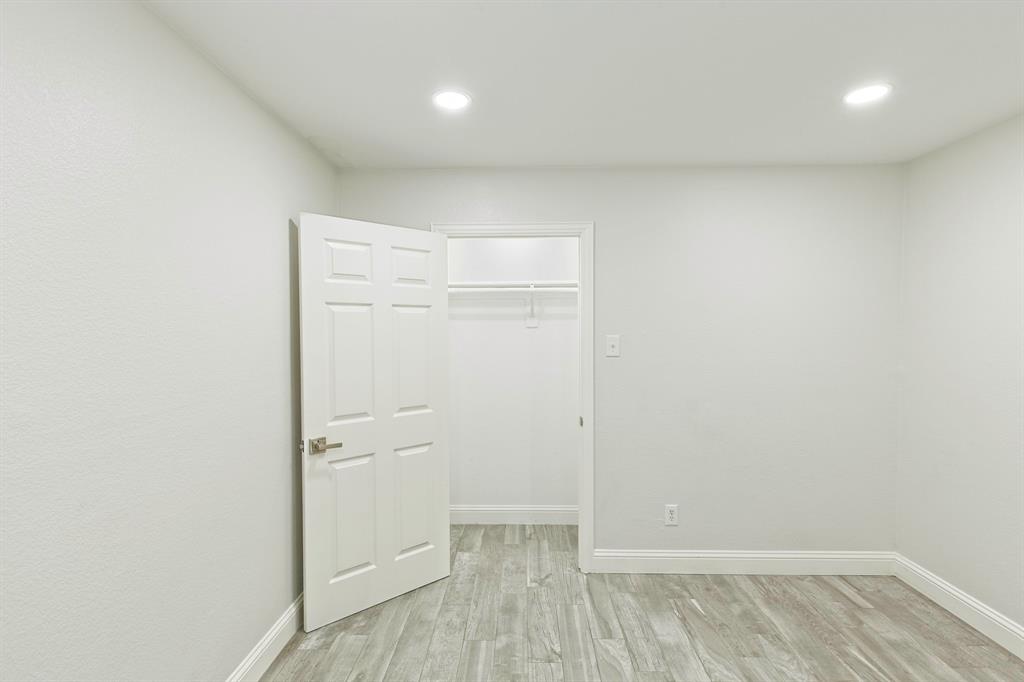 Frisco, Texas 75035, United States, 4 Bedrooms Bedrooms, ,3 BathroomsBathrooms,Residential,Active,178925