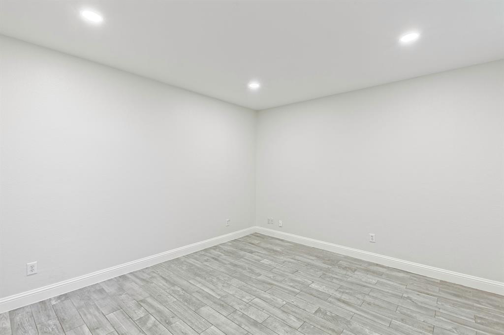 Frisco, Texas 75035, United States, 4 Bedrooms Bedrooms, ,3 BathroomsBathrooms,Residential,Active,178925