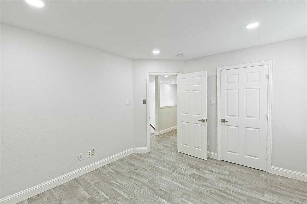 Frisco, Texas 75035, United States, 4 Bedrooms Bedrooms, ,3 BathroomsBathrooms,Residential,Active,178925