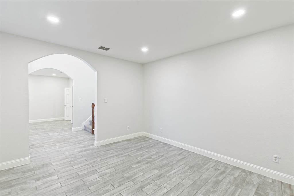 Frisco, Texas 75035, United States, 4 Bedrooms Bedrooms, ,3 BathroomsBathrooms,Residential,Active,178925