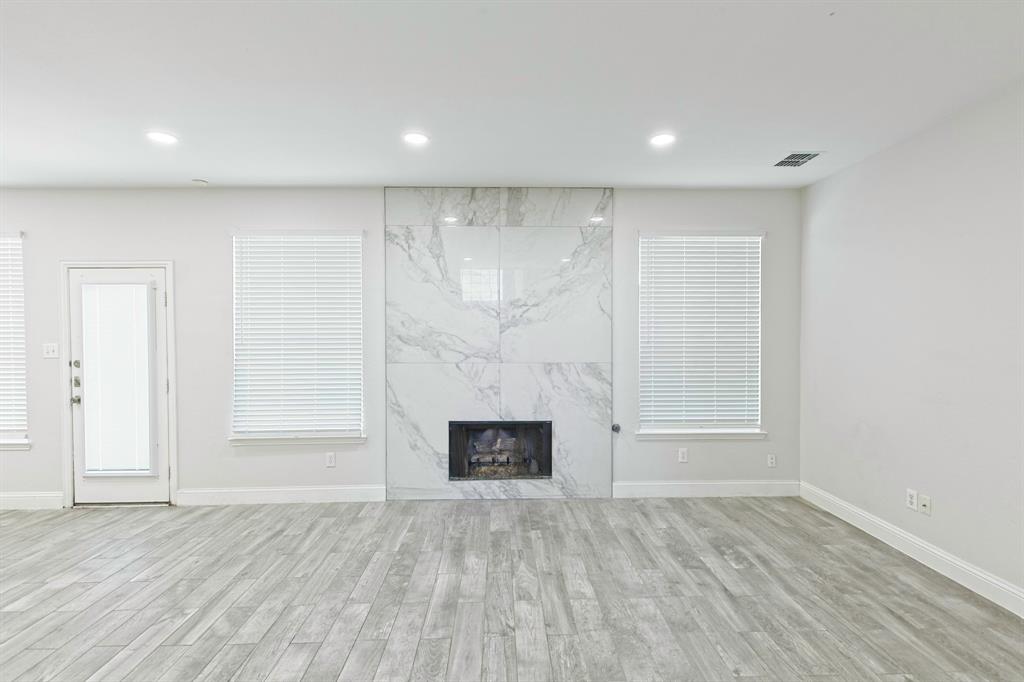 Frisco, Texas 75035, United States, 4 Bedrooms Bedrooms, ,3 BathroomsBathrooms,Residential,Active,178925