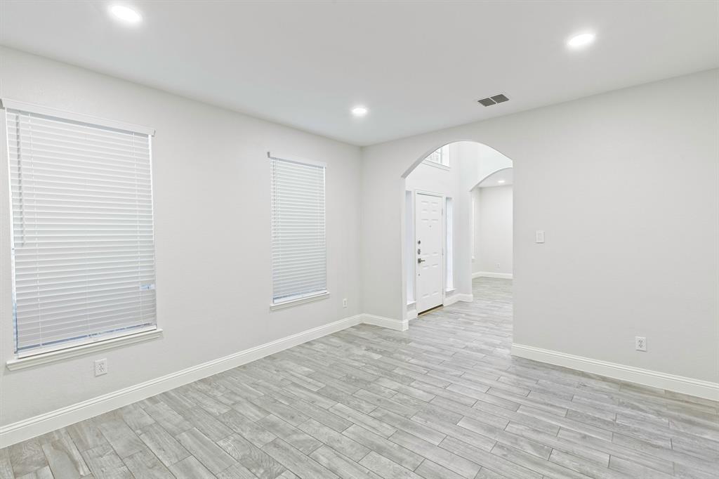 Frisco, Texas 75035, United States, 4 Bedrooms Bedrooms, ,3 BathroomsBathrooms,Residential,Active,178925