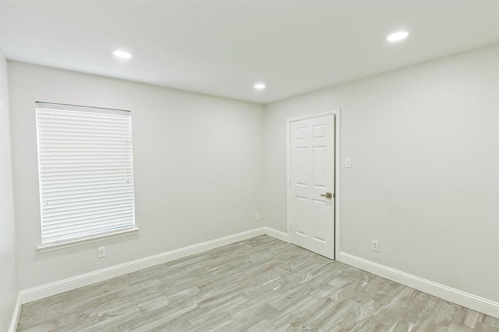 Frisco, Texas 75035, United States, 4 Bedrooms Bedrooms, ,3 BathroomsBathrooms,Residential,Active,178925