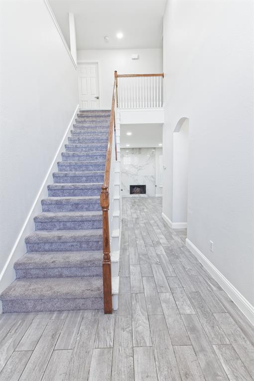 Frisco, Texas 75035, United States, 4 Bedrooms Bedrooms, ,3 BathroomsBathrooms,Residential,Active,178925