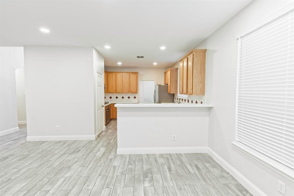 Frisco, Texas 75035, United States, 4 Bedrooms Bedrooms, ,3 BathroomsBathrooms,Residential,Active,178925