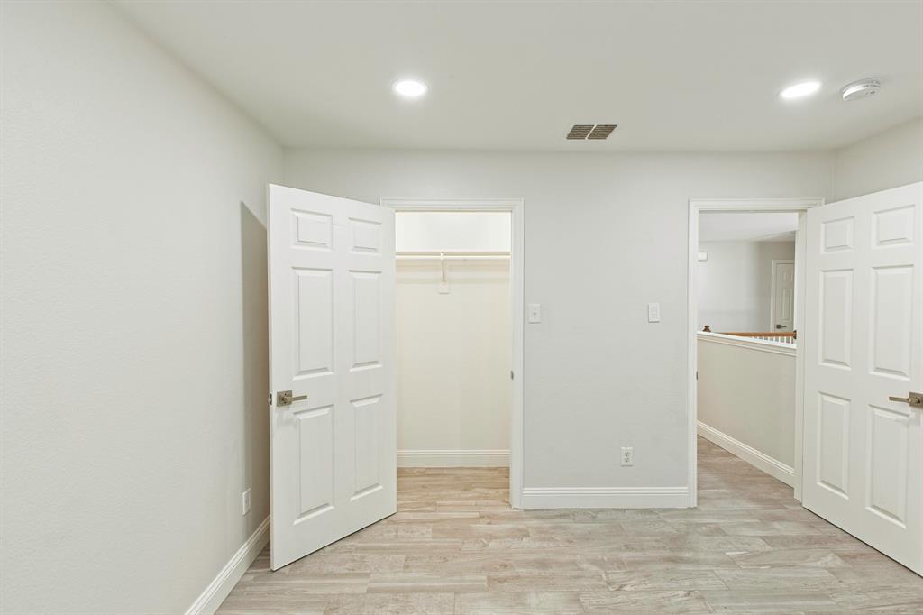 Frisco, Texas 75035, United States, 4 Bedrooms Bedrooms, ,3 BathroomsBathrooms,Residential,Active,178925