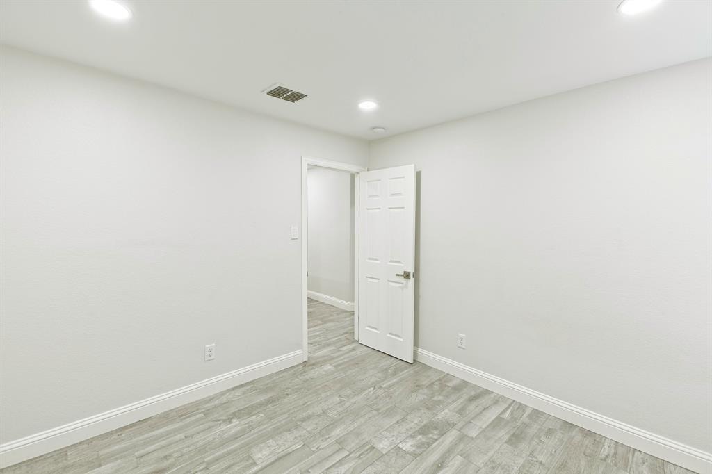 Frisco, Texas 75035, United States, 4 Bedrooms Bedrooms, ,3 BathroomsBathrooms,Residential,Active,178925