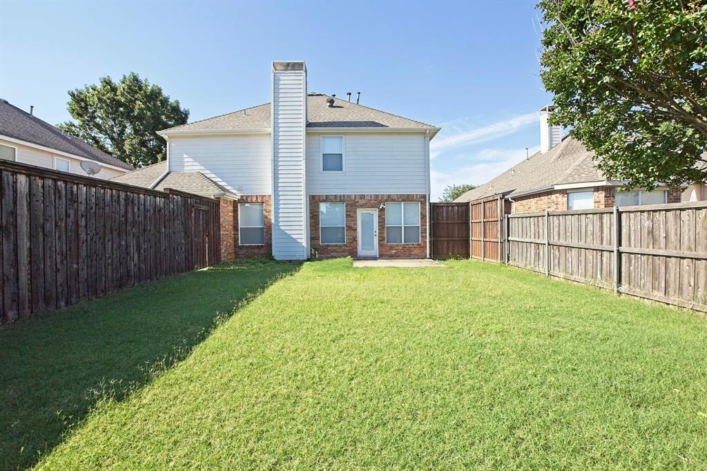 Frisco, Texas 75035, United States, 4 Bedrooms Bedrooms, ,3 BathroomsBathrooms,Residential,Active,178925