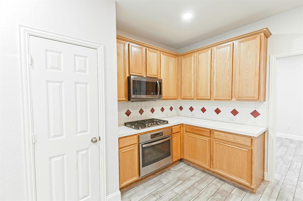 Frisco, Texas 75035, United States, 4 Bedrooms Bedrooms, ,3 BathroomsBathrooms,Residential,Active,178925