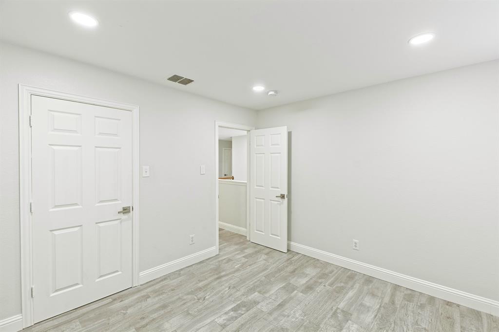 Frisco, Texas 75035, United States, 4 Bedrooms Bedrooms, ,3 BathroomsBathrooms,Residential,Active,178925