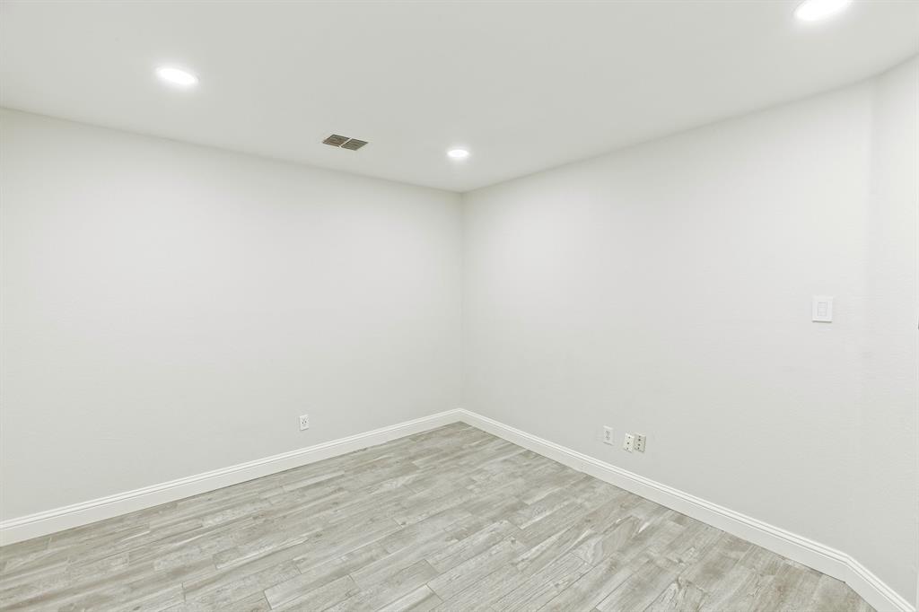 Frisco, Texas 75035, United States, 4 Bedrooms Bedrooms, ,3 BathroomsBathrooms,Residential,Active,178925