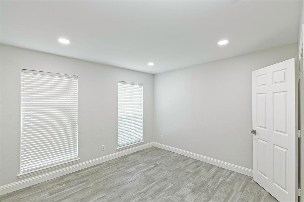 Frisco, Texas 75035, United States, 4 Bedrooms Bedrooms, ,3 BathroomsBathrooms,Residential,Active,178925