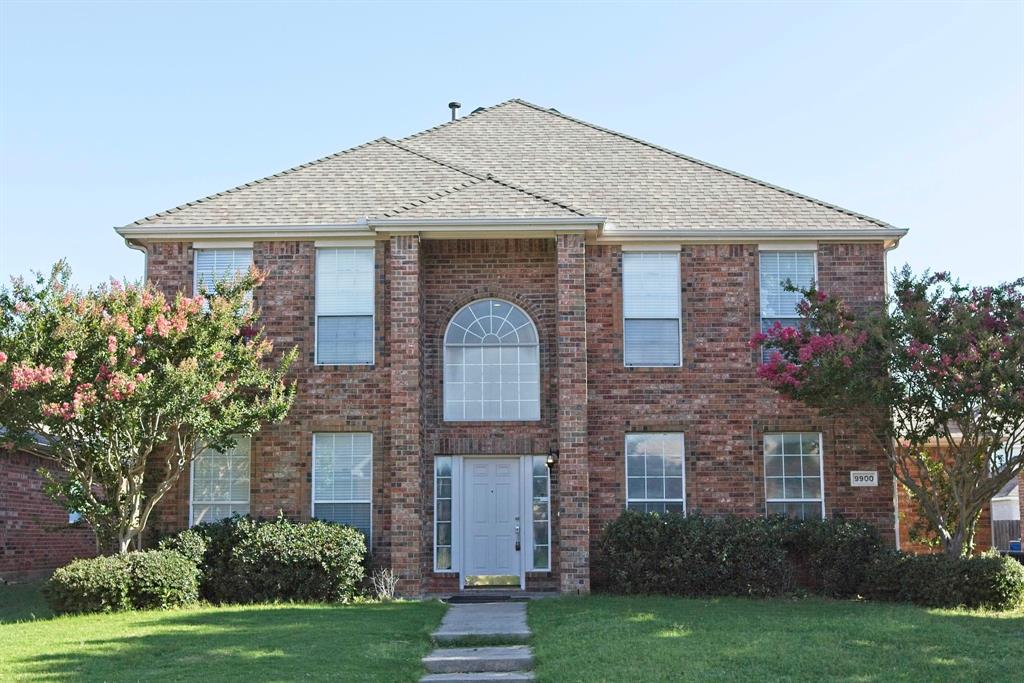 Frisco, Texas 75035, United States, 4 Bedrooms Bedrooms, ,3 BathroomsBathrooms,Residential,Active,178925 Frisco, Texas 75035, United States, 4 Bedrooms Bedrooms, ,3 BathroomsBathrooms,Residential,Active,178925